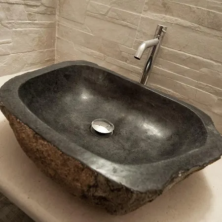 Afrodite Apartment Monopoli