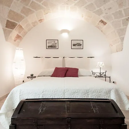 Afrodite Monopoli