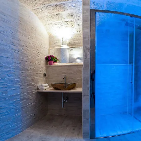 Afrodite Apartment
